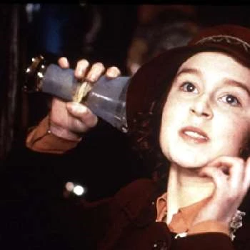 Georgina Cates - Parents, Networth, Bio, Birthdate, Family Wiki & More