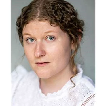 Georgina Frances Hart - Age, Bio, Birthdate, Family, Networth & More