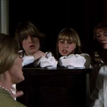 Georgina Kean - Age, Bio, Birthdate, Family, Networth & More