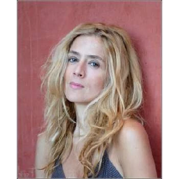 Georgina Konsta - Age, Bio, Birthdate, Family, Networth & More