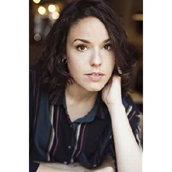 Georgina Latre - Wiki, Bio, Networth, Birthdate, Family & More