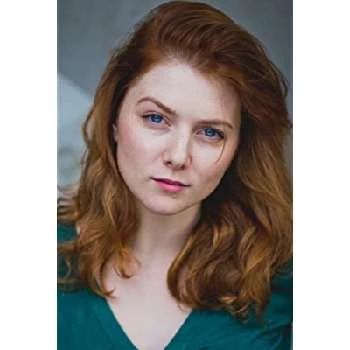 Georgina Leeming - Age, Bio, Birthdate, Family, Networth & More