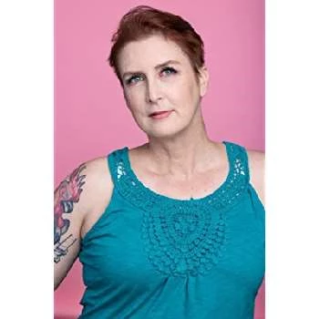 Georgina Mercedes Black - Age, Bio, Birthdate, Family, Networth & More