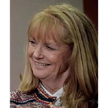 Georgina Moon - Age, Bio, Birthdate, Family, Networth & More