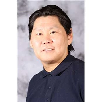 Georgiy Bessonov - Age, Bio, Birthdate, Family, Networth & More