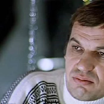 Georgiy Burkov - Family, Bio, Wiki, Dat of Birth, Networth & More