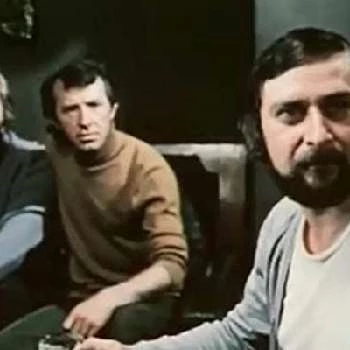 Georgiy Kishko - Age, Bio, Birthdate, Family, Networth & More