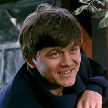 Georgiy Nikolaenko - Age, Bio, Birthdate, Family, Networth & More