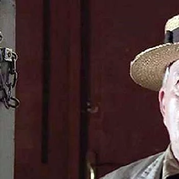 Georgiy Shtil - Family, Bio, Birthday, Family, Income & More