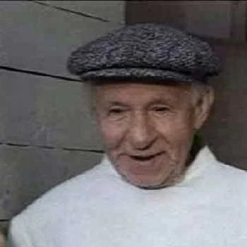 Georgiy Svetlani - Networth, Biography, Birthdate, Family & More