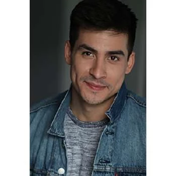 Geovanny - Age, Bio, Birthdate, Family, Networth & More