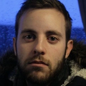 geowizard - Age, Bio, Birthdate, Family, Networth & More