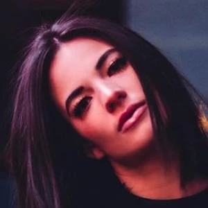 Aly Geppert - Biography, Birthday, Wiki, Family, Networth & More