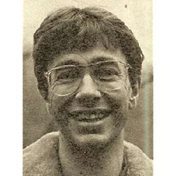 Ger Beukenkamp - Age, Bio, Birthdate, Family, Networth & More