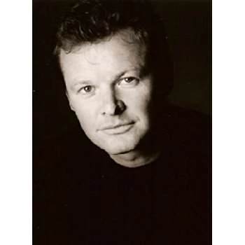 Geraint Wyn Davies - Networth, Bio, Birthdate, Age, Family & More