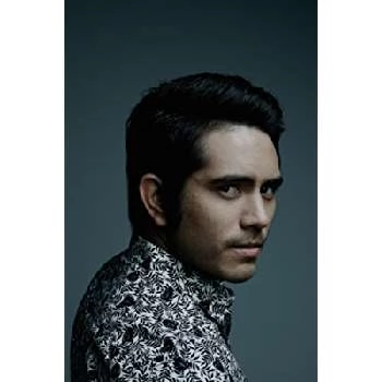 Gerald Anderson - Wiki, Family, Bio, Birthdate, Networth & More