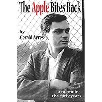 Gerald Ayres - Networth, Biography, Birthdate, Family & More