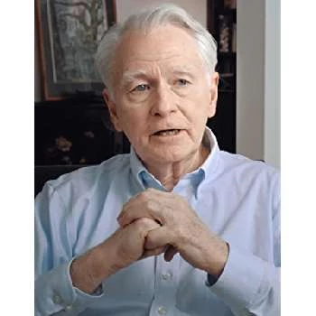 Gerald Blessey - Age, Bio, Birthdate, Family, Networth & More