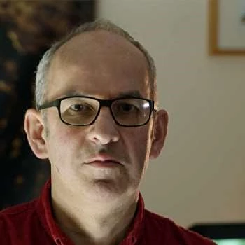 Gerald Conn - Age, Bio, Birthdate, Family, Networth & More