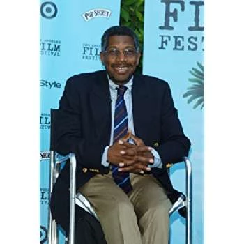 Gerald Early - Age, Bio, Birthdate, Family, Networth & More