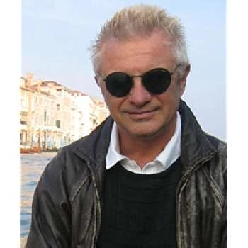 Gerald Everett Jones - Biography, Birthdate, Family, Networth & More