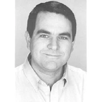 Gerald Fitzgerald - Parents, Networth, Bio, Birthdate, Family Wiki & More