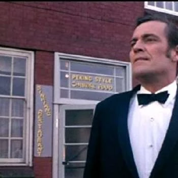 Gerald Flood - Age, Height, Birthdate, Family, Wiki & More