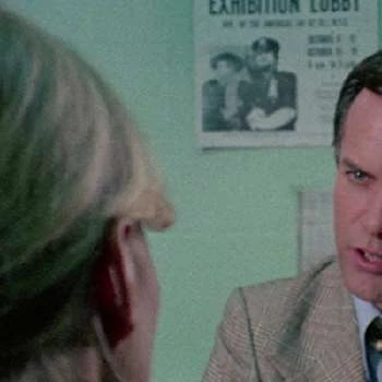 Gerald Grant - Age, Wiki, Birthdate, Bio, Networth, Family & More