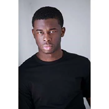 Gerald Jones - Age, Bio, Birthdate, Family, Networth & More