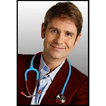 Gérald Kierzec - Age, Bio, Birthdate, Family, Networth & More