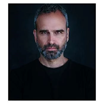 Gerald Kyd - Age, Bio, Birthdate, Family, Networth & More