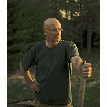 Gérald Le Gal - Age, Bio, Birthdate, Family, Networth & More