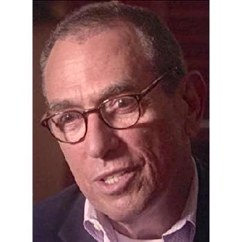 Gerald Lefcourt - Age, Bio, Birthdate, Family, Networth & More