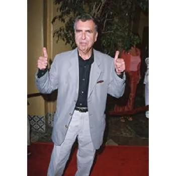 Gerald Levin - Age, Bio, Birthdate, Family, Networth & More