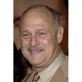 Gerald McRaney - Biography, Birthday, Family, Wki, Networth & More