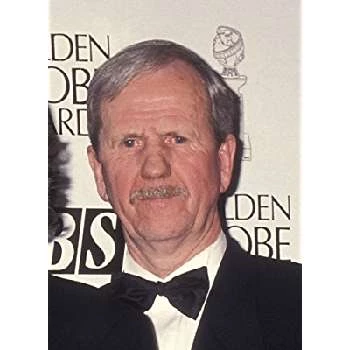 Gerald R. Molen - Biography, Birthdate, Family, Networth & More