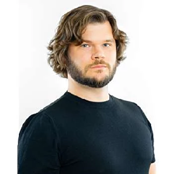 Gerald Robert Waddell - Age, Bio, Birthdate, Family, Networth & More