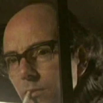 Gerald Taylor Biography