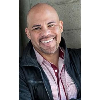 Gerald Webb - Age, Bio, Birthdate, Family, Networth & More