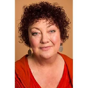 Geraldine Brophy - Age, Bio, Birthdate, Family, Networth & More