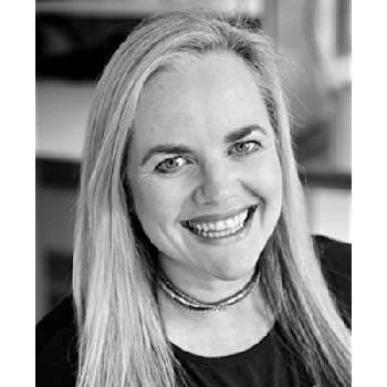 Geraldine Coy - Age, Bio, Birthdate, Family, Networth & More