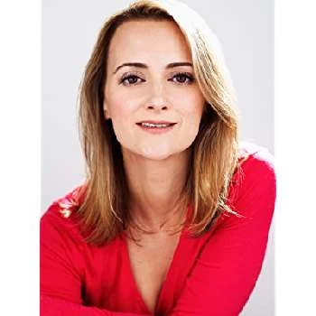 Geraldine Dulex - Age, Bio, Birthdate, Family, Networth & More