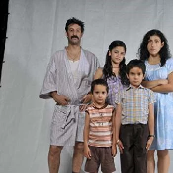 Geraldine Galván - Birthplace, Bio, Wiki, Birthday, Family, Networth & More