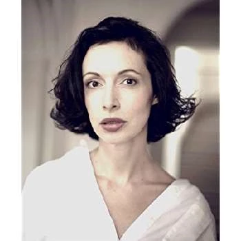 Géraldine Maillet - Age, Bio, Birthdate, Family, Networth & More