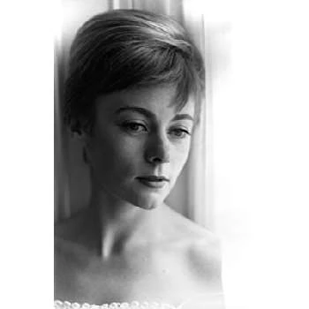 Geraldine McEwan - Adderess, Bio, Birthdate, Family, Wiki & More
