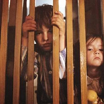 Geraldine Muir - Age, Bio, Birthdate, Family, Networth & More