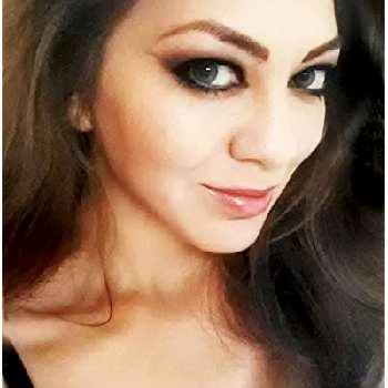 Geraldine Orozco - Age, Bio, Birthdate, Family, Networth & More