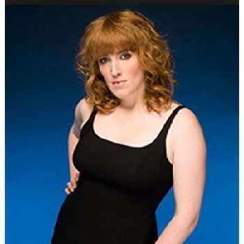 Geraldine Quinn - Age, Bio, Birthdate, Family, Networth & More