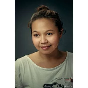 Geraldine Villamil - Age, Bio, Birthdate, Family, Networth & More