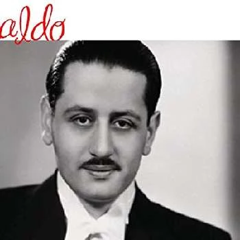 Geraldo - Birthday, Bio, Wiki, Family, Networth & More